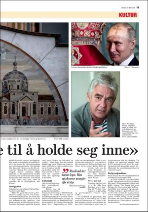 fremtiden-20200325_000_00_00_019.pdf