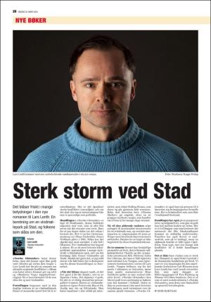 fremtiden-20200325_000_00_00_020.pdf