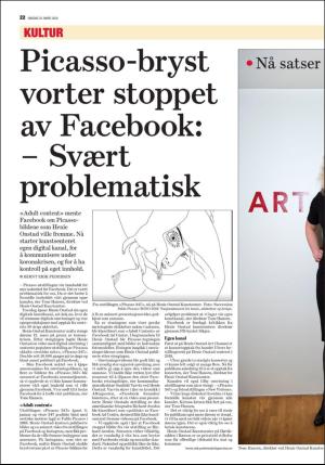 fremtiden-20200325_000_00_00_022.pdf