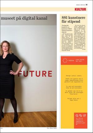 fremtiden-20200325_000_00_00_023.pdf