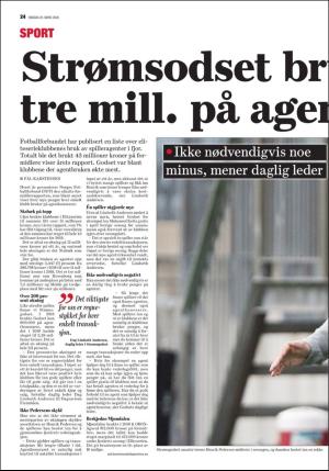 fremtiden-20200325_000_00_00_024.pdf