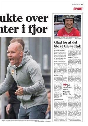 fremtiden-20200325_000_00_00_025.pdf