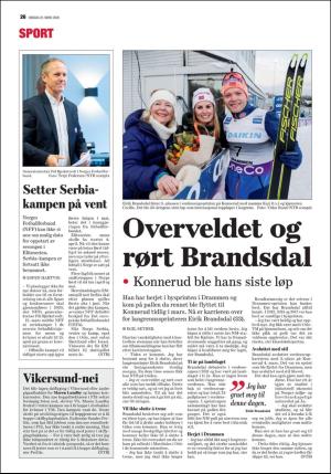 fremtiden-20200325_000_00_00_026.pdf