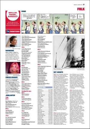 fremtiden-20200325_000_00_00_027.pdf