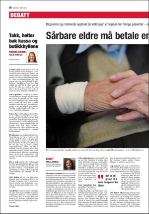 fremtiden-20200325_000_00_00_028.pdf