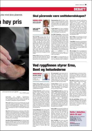 fremtiden-20200325_000_00_00_029.pdf