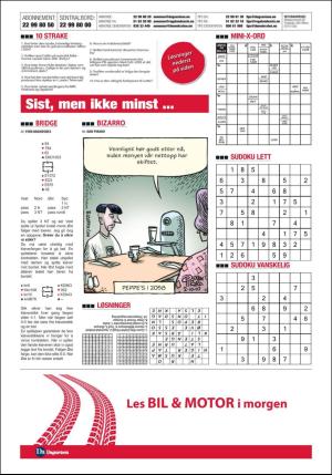 fremtiden-20200325_000_00_00_032.pdf