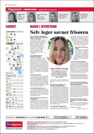 fremtiden-20200327_000_00_00_002.pdf