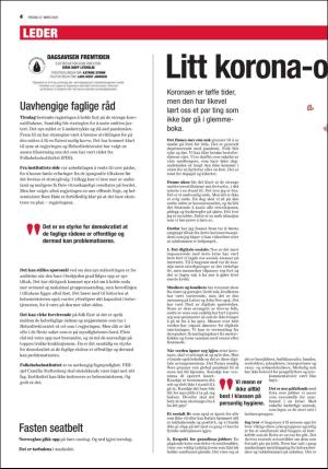 fremtiden-20200327_000_00_00_004.pdf