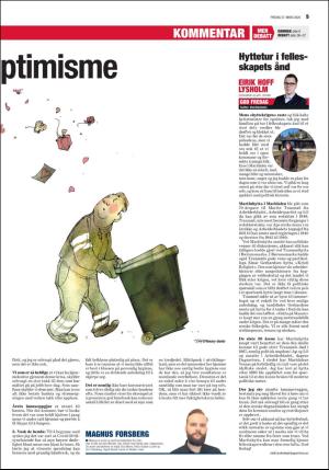 fremtiden-20200327_000_00_00_005.pdf