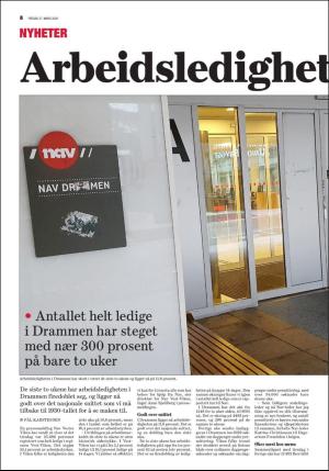 fremtiden-20200327_000_00_00_008.pdf