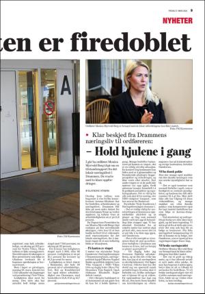 fremtiden-20200327_000_00_00_009.pdf