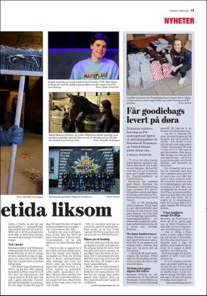 fremtiden-20200327_000_00_00_011.pdf