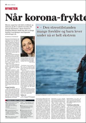 fremtiden-20200327_000_00_00_012.pdf