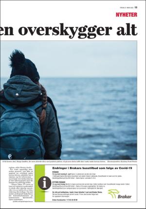 fremtiden-20200327_000_00_00_013.pdf