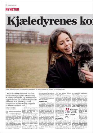 fremtiden-20200327_000_00_00_014.pdf