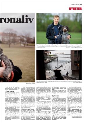 fremtiden-20200327_000_00_00_015.pdf