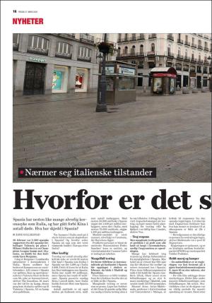 fremtiden-20200327_000_00_00_016.pdf