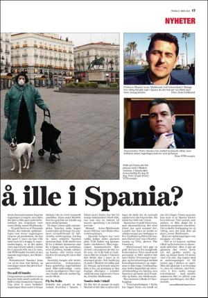 fremtiden-20200327_000_00_00_017.pdf