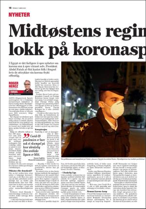 fremtiden-20200327_000_00_00_018.pdf