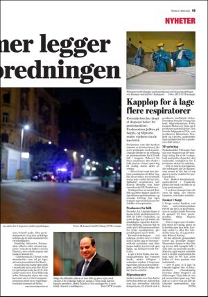 fremtiden-20200327_000_00_00_019.pdf