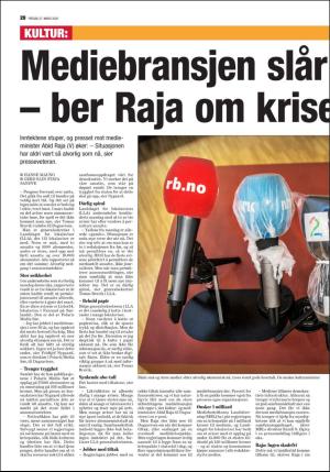 fremtiden-20200327_000_00_00_020.pdf