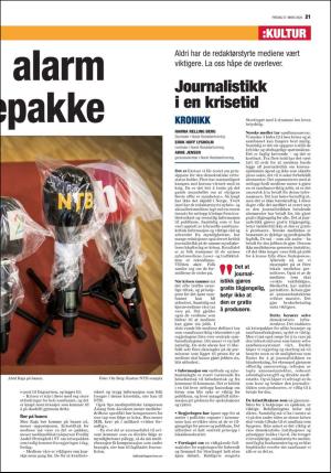 fremtiden-20200327_000_00_00_021.pdf