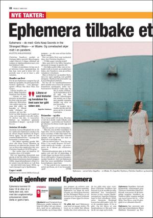 fremtiden-20200327_000_00_00_022.pdf