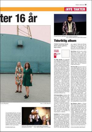 fremtiden-20200327_000_00_00_023.pdf