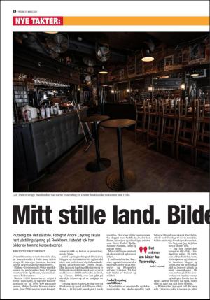 fremtiden-20200327_000_00_00_024.pdf