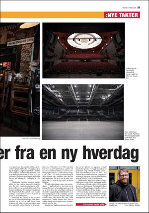 fremtiden-20200327_000_00_00_025.pdf