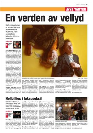 fremtiden-20200327_000_00_00_027.pdf