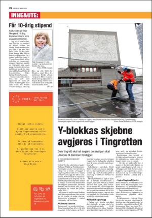 fremtiden-20200327_000_00_00_028.pdf