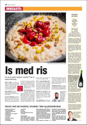 fremtiden-20200327_000_00_00_030.pdf