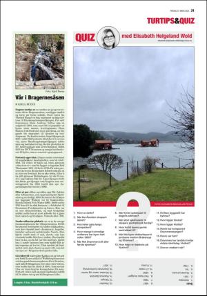 fremtiden-20200327_000_00_00_031.pdf