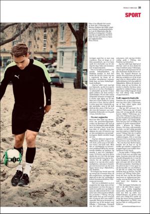 fremtiden-20200327_000_00_00_033.pdf