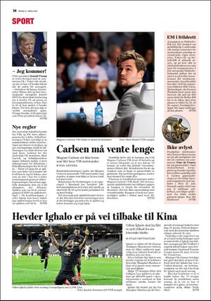 fremtiden-20200327_000_00_00_034.pdf