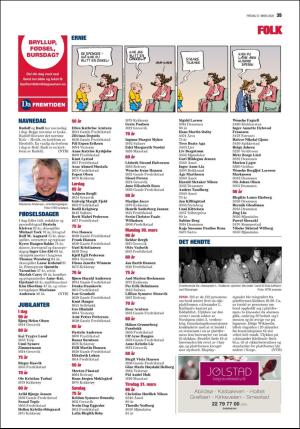 fremtiden-20200327_000_00_00_035.pdf