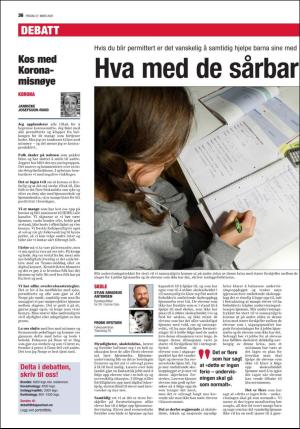 fremtiden-20200327_000_00_00_036.pdf