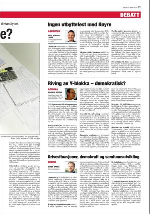 fremtiden-20200327_000_00_00_037.pdf