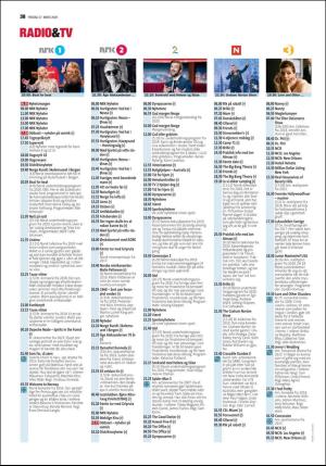 fremtiden-20200327_000_00_00_038.pdf