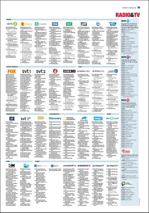 fremtiden-20200327_000_00_00_039.pdf