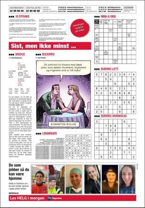 fremtiden-20200327_000_00_00_040.pdf