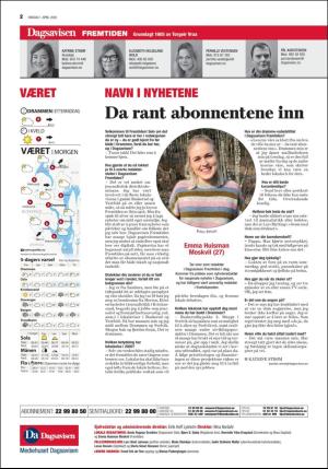 fremtiden-20200401_000_00_00_002.pdf