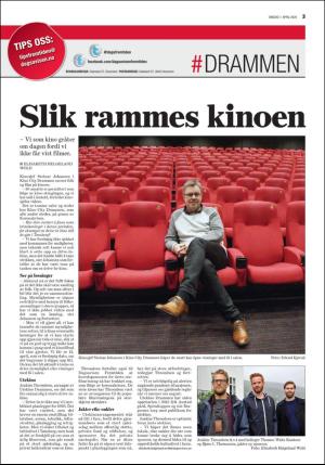 fremtiden-20200401_000_00_00_003.pdf