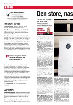 fremtiden-20200401_000_00_00_004.pdf