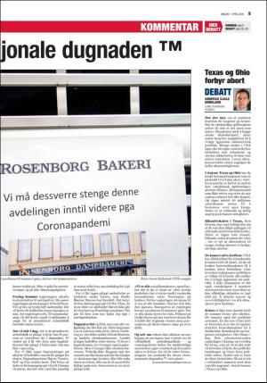 fremtiden-20200401_000_00_00_005.pdf