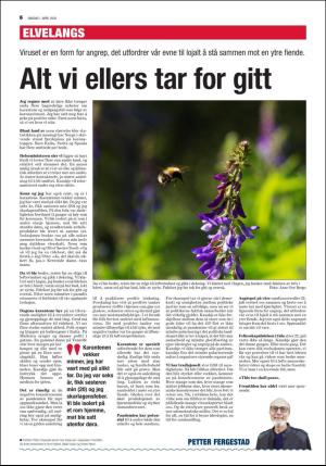 fremtiden-20200401_000_00_00_006.pdf