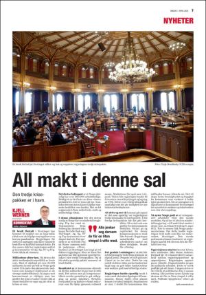 fremtiden-20200401_000_00_00_007.pdf