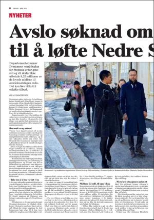 fremtiden-20200401_000_00_00_008.pdf